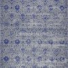 96978 – Belluno blauw – geheel