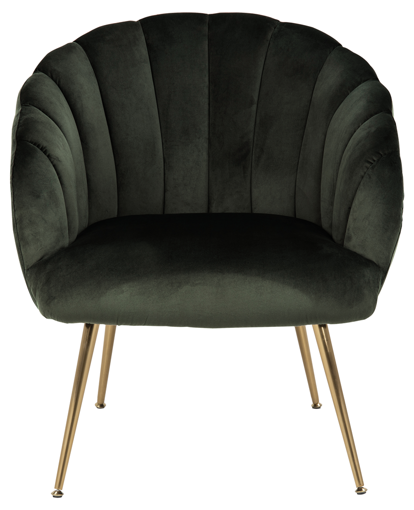 __pic-serv12_PhotoManagerPublicMasters_Products_0000086457_daniella_resting_chair_vic_dark_green_74ac_metal_legs_brushed_chrome_brass_colour_orig_act001