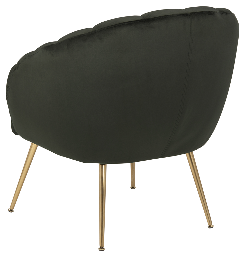 __pic-serv12_PhotoManagerPublicMasters_Products_0000086457_daniella_resting_chair_vic_dark_green_74ac_metal_legs_brushed_chrome_brass_colour_orig_act002