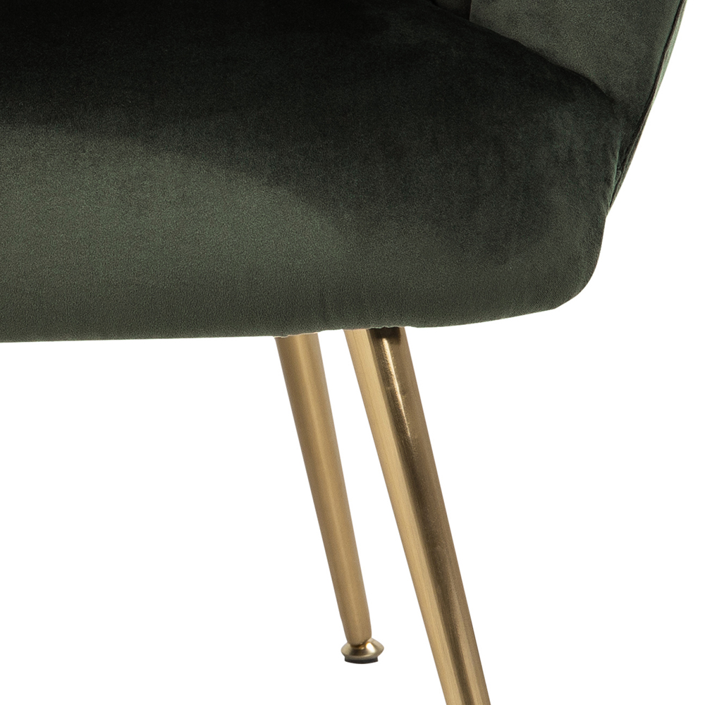 __pic-serv12_PhotoManagerPublicMasters_Products_0000086457_daniella_resting_chair_vic_dark_green_74ac_metal_legs_brushed_chrome_brass_colour_orig_act006
