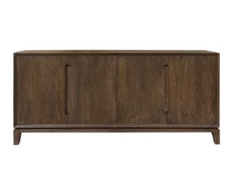 Dressoir CANZO 190 cm malta