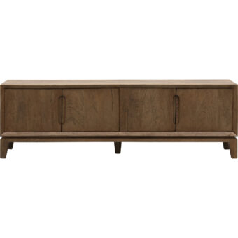 Tv-meubel CANZO 170 cm malta