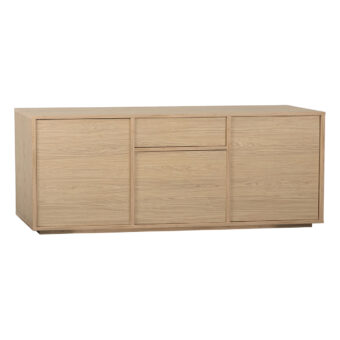 dressoir TOVO 180 cm