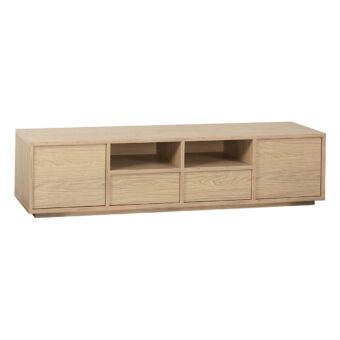 dressoir TOVO 240 cm