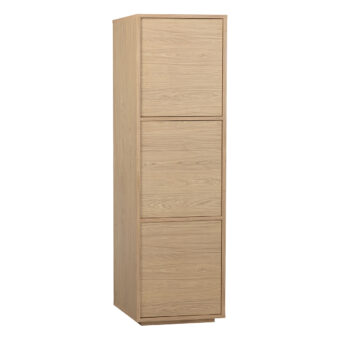 opbergkast TOVO 60 cm