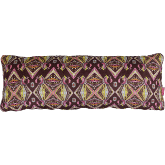 Sierkussen Royal XL by Jill  * Limited Edition *