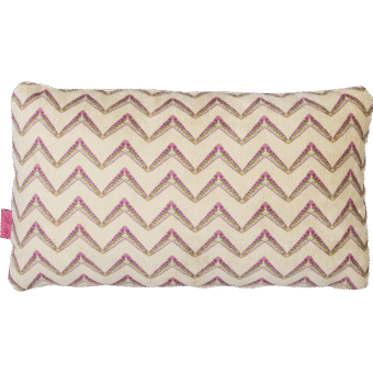 Sierkussen Indy by Jill  * Limited Edition *