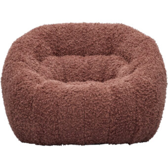 Fauteuil Cotton Candy by Jill  * Limited Edition *