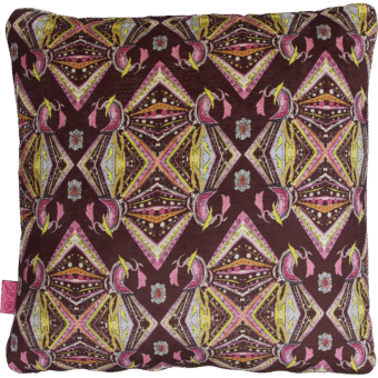 Sierkussen Royal by Jill  * Limited Edition *