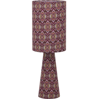 Tafellamp Fusion by Jill  * Limited Edition *