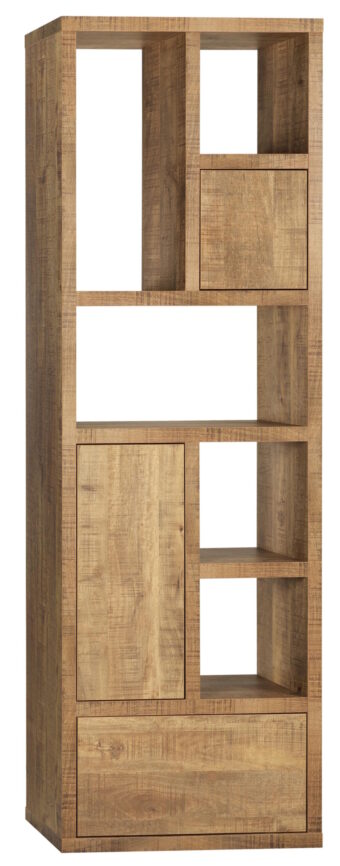 wandkast DANTON smal