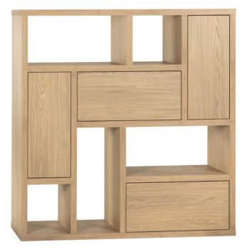 wandkast DANTON midden